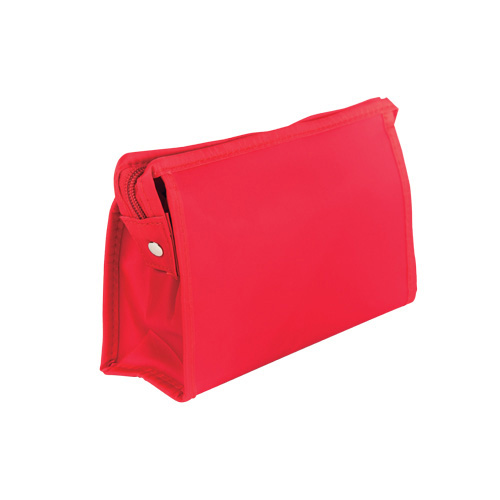 EE523-ROJO